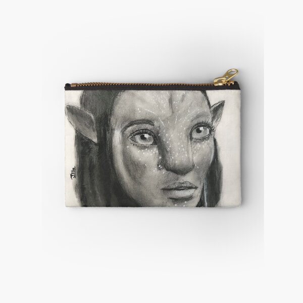 Item preview, Na'vi designed and sold by JMACSKETCH.