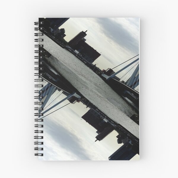 Item preview, Rotterdam, The Netherlands designed and sold by D. DAVID.