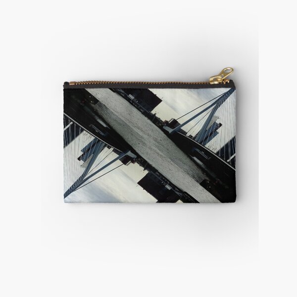 Item preview, Rotterdam, The Netherlands designed and sold by D. DAVID.
