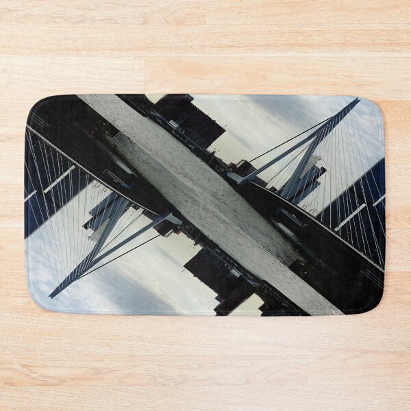 Item preview, Rotterdam, The Netherlands designed and sold by D. DAVID.