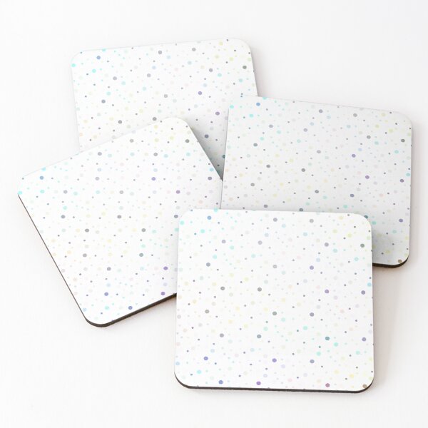 Item preview, Sun-Faded Vintage - Spot the difference designed and sold by FellyFineThings.