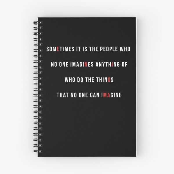 Item preview, The Game (White Text) designed and sold by FandomsFriend.