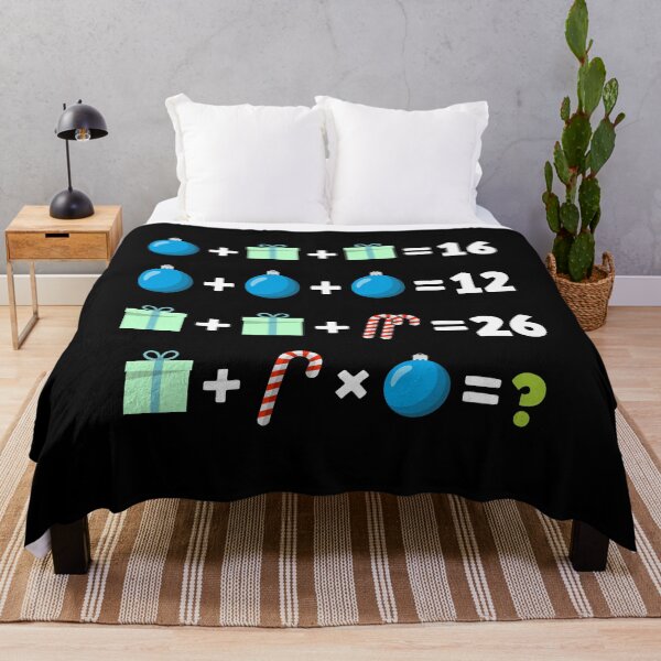 Item preview, Funny Math Teacher Christmas Gift Order of Operations Quiz T-Shirt Xmas Gifts Tee Shirt Costume designed and sold by lxmag.