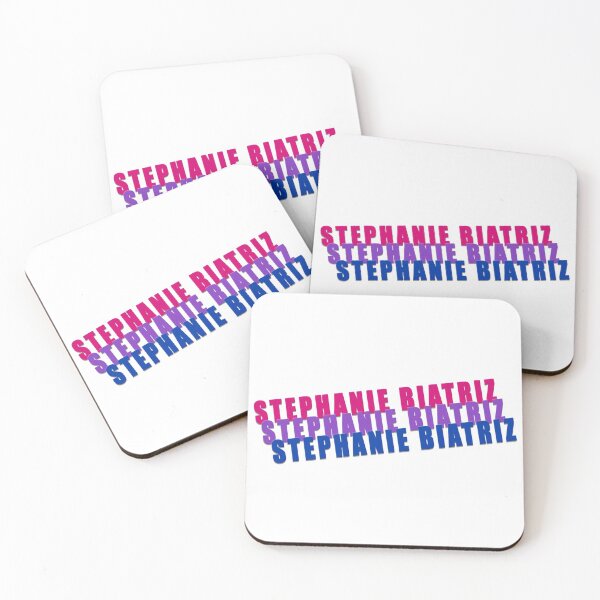 Item preview, Stephanie Biatriz designed and sold by rynbower.