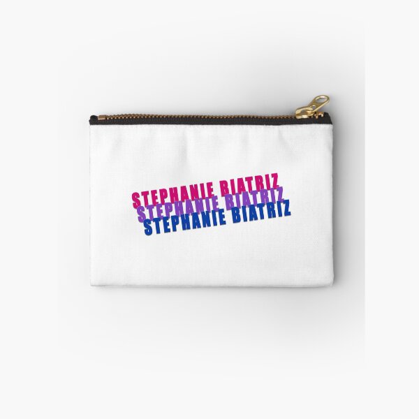 Item preview, Stephanie Biatriz designed and sold by rynbower.