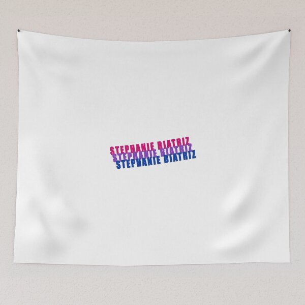 Item preview, Stephanie Biatriz designed and sold by rynbower.