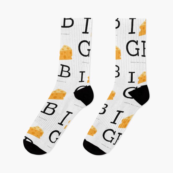 Item preview, I Cheese GB designed and sold by GBSwagShop.