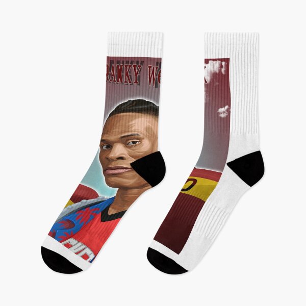 Item preview, Franky WESTBROOK  designed and sold by EBDESIGN.