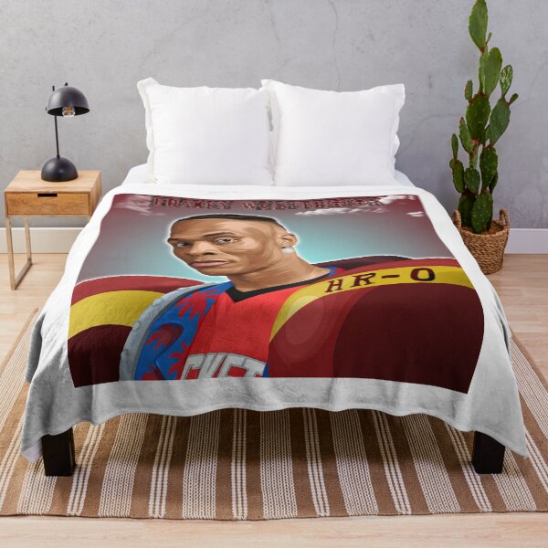 Item preview, Franky WESTBROOK  designed and sold by EBDESIGN.