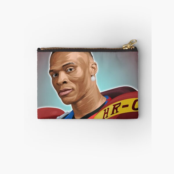 Item preview, Franky WESTBROOK  designed and sold by EBDESIGN.