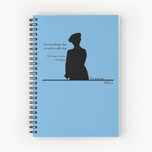 Item preview, Don't Be Defeatist designed and sold by FandomsFriend.