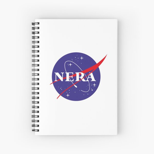 Item preview, Sono NERA designed and sold by queerrilla.