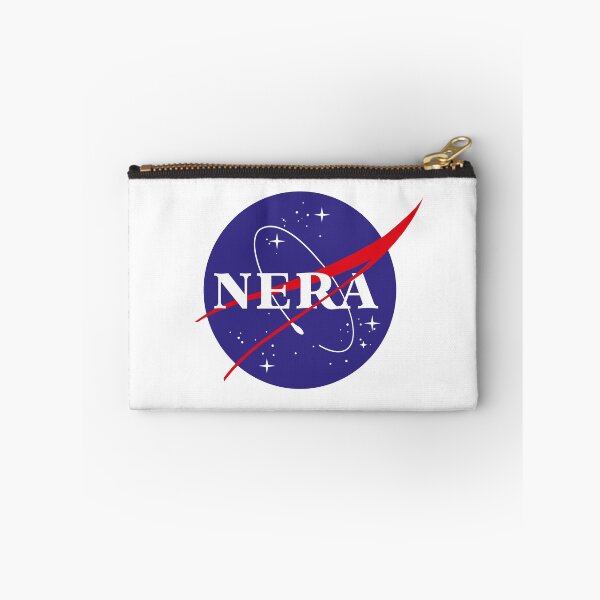 Item preview, Sono NERA designed and sold by queerrilla.