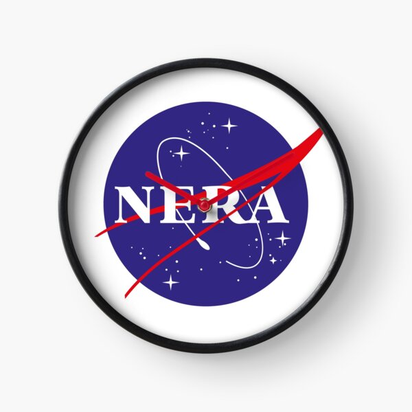 Item preview, Sono NERA designed and sold by queerrilla.