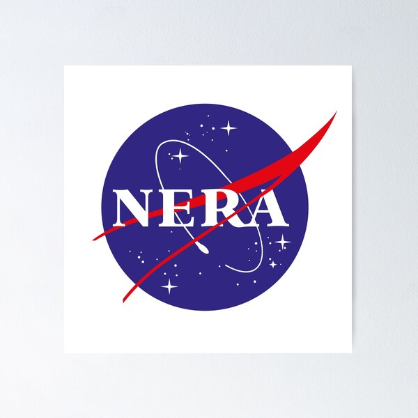 Item preview, Sono NERA designed and sold by queerrilla.