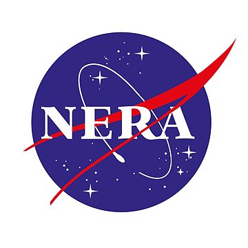 Artwork thumbnail, Sono NERA by queerrilla