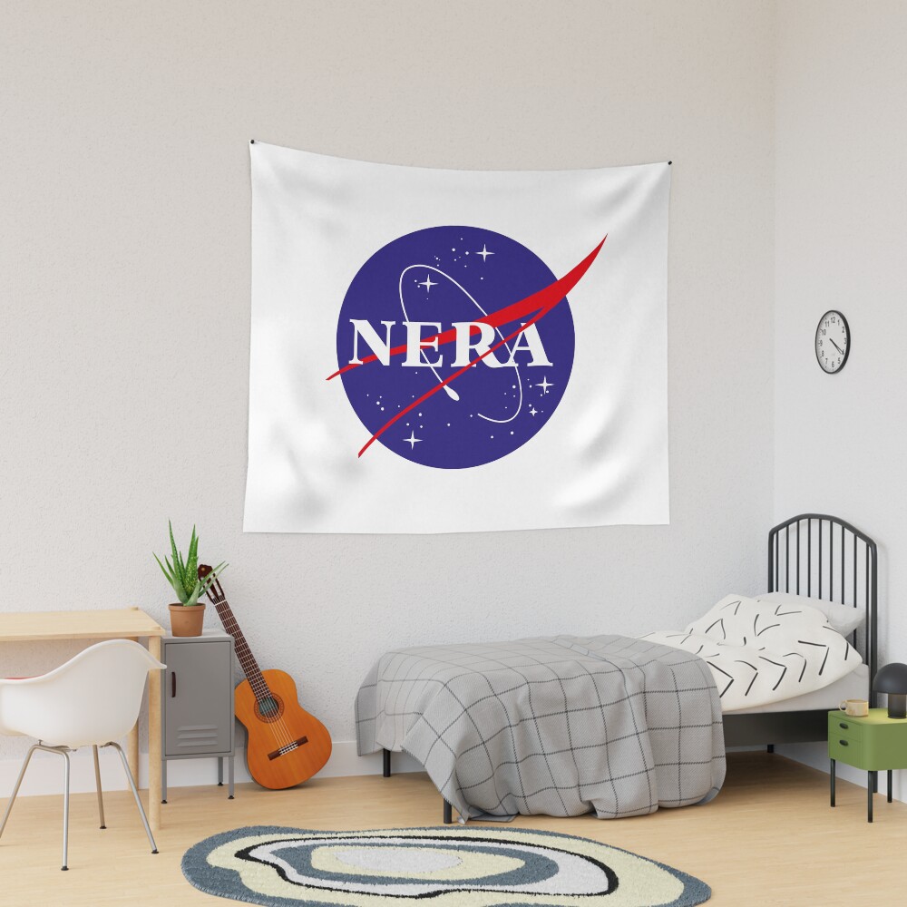 Item preview, Tapestry designed and sold by queerrilla.