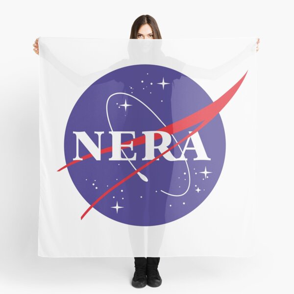 Item preview, Sono NERA designed and sold by queerrilla.