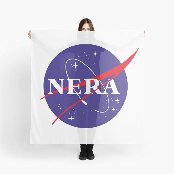 Item preview, Sono NERA designed and sold by queerrilla.