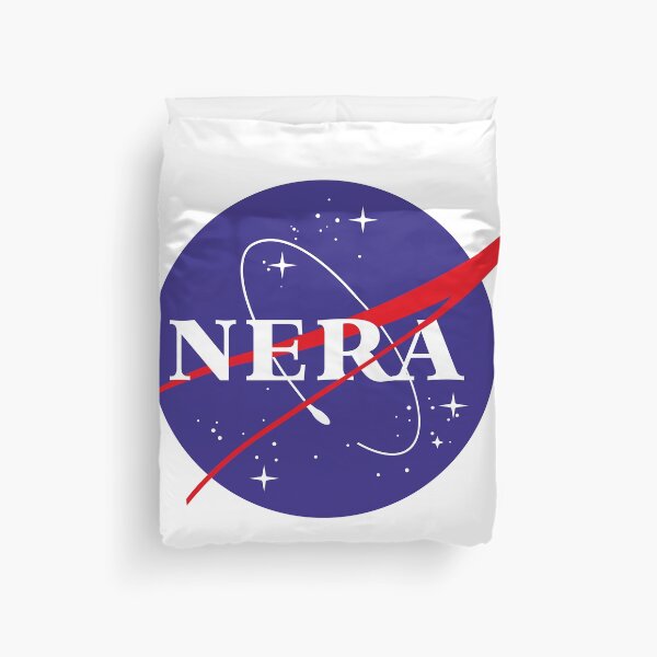 Item preview, Sono NERA designed and sold by queerrilla.