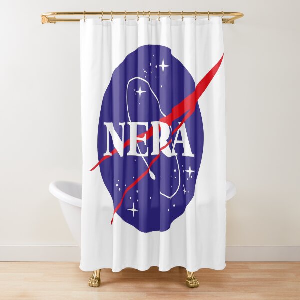 Item preview, Sono NERA designed and sold by queerrilla.