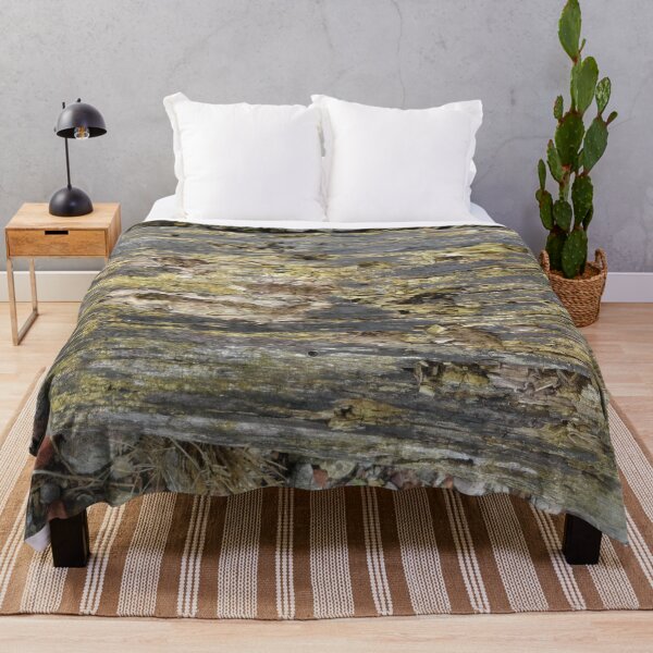 Item preview, Norwegian Wood designed and sold by D. DAVID.