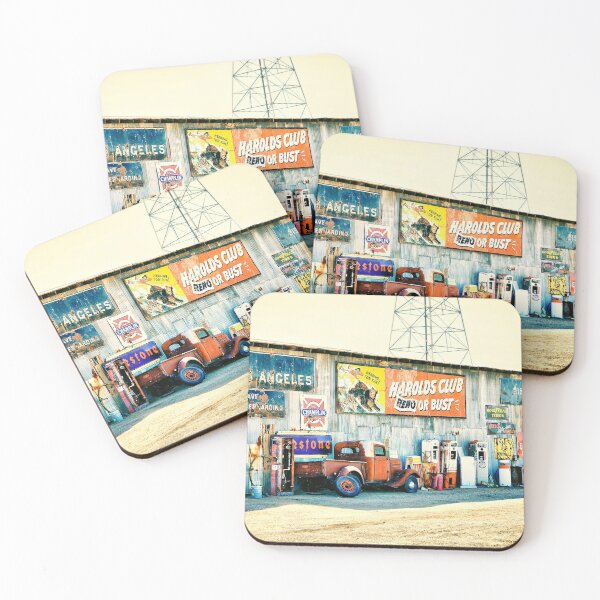 Item preview, Mojave designed and sold by MScott-Photo.