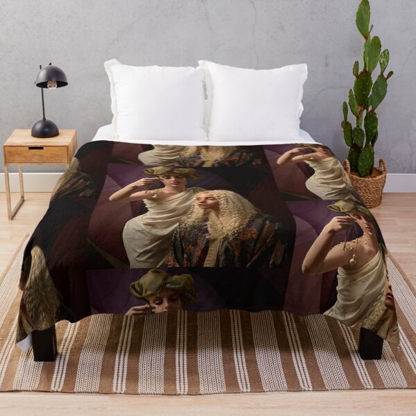 Item preview, Hypnotised designed and sold by See2Believe.