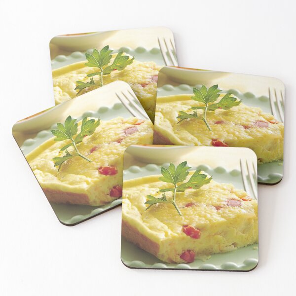 Item preview, Omeltte du Fromage designed and sold by Gekkodox.