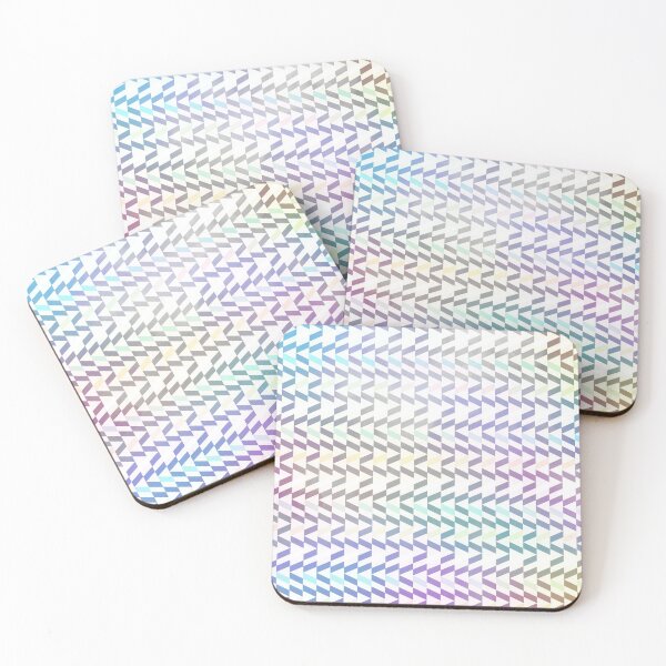 Item preview, Sun-Faded Vintage - Less-Than Greater-Than Inverted designed and sold by FellyFineThings.