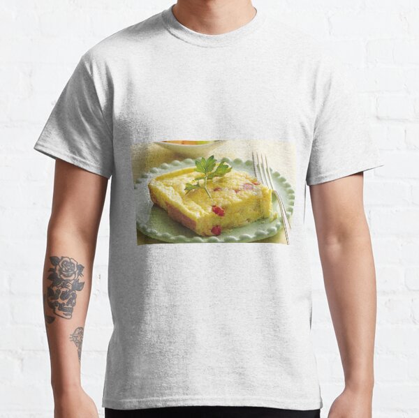 Omelette du fromage / Fumisteries Essential T-Shirt for Sale by