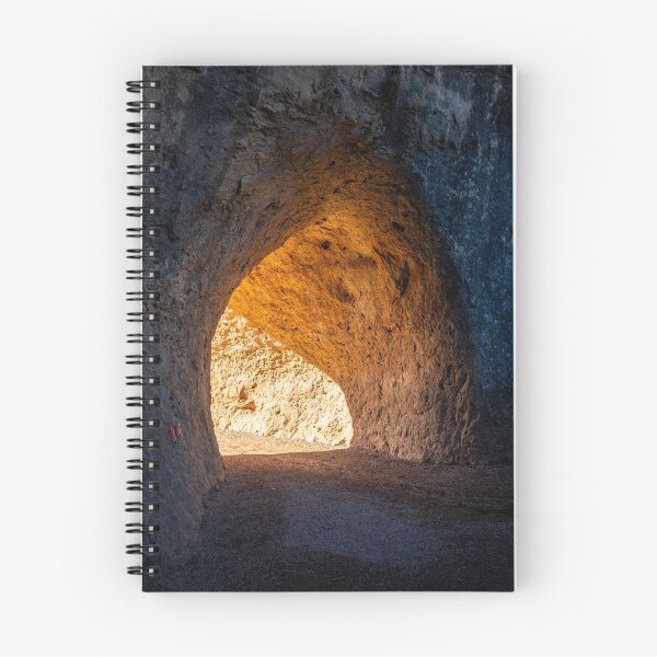 Item preview, El Convento (The Convent) Ciudad Encantada designed and sold by Ralph Goldsmith.