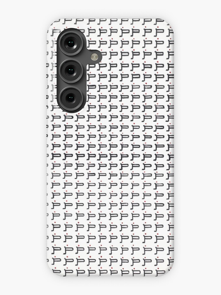 Thumbnail 1 of 4, Samsung Galaxy Phone Case, Eight Hundred designed and sold by majnouna.