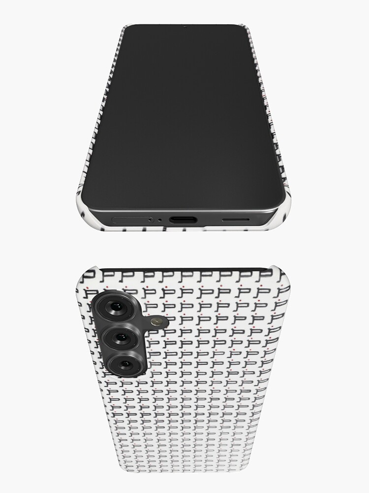 Thumbnail 3 of 4, Samsung Galaxy Phone Case, Eight Hundred designed and sold by majnouna.