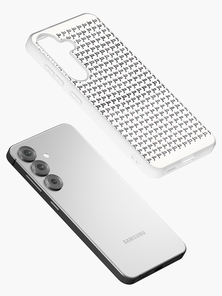 Thumbnail 2 of 4, Samsung Galaxy Phone Case, Eight Hundred designed and sold by majnouna.