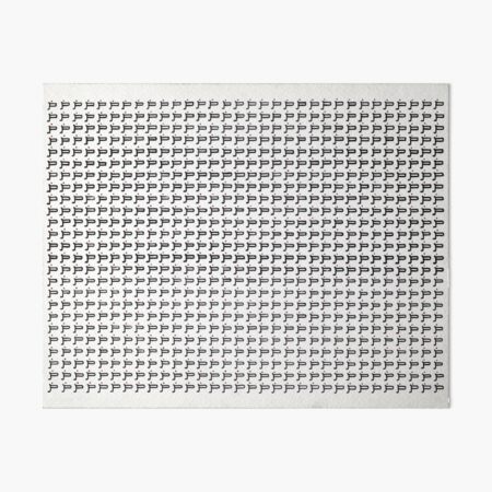 Art Board Print