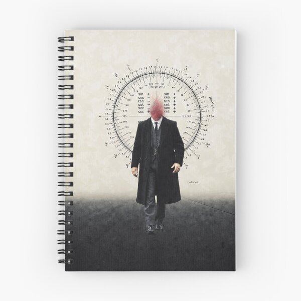 Item preview, Searching for a way to escape ... designed and sold by Underdott.