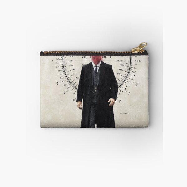Item preview, Searching for a way to escape ... designed and sold by Underdott.
