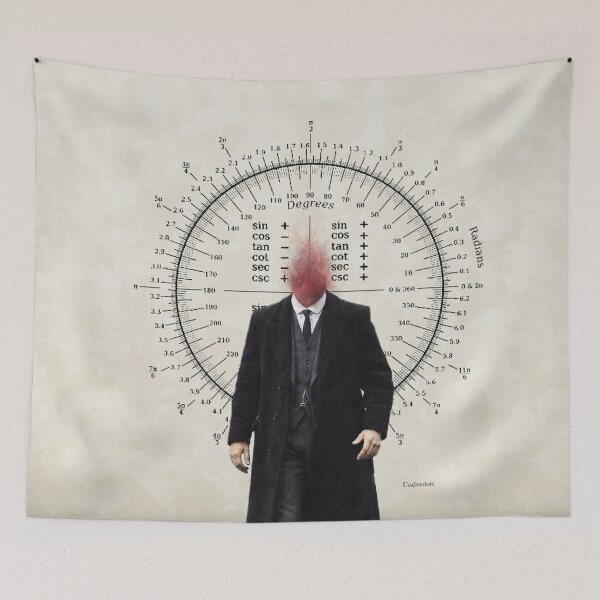 Item preview, Searching for a way to escape ... designed and sold by Underdott.