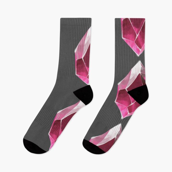 Item preview, Pink diamond designed and sold by Idaeltvik.