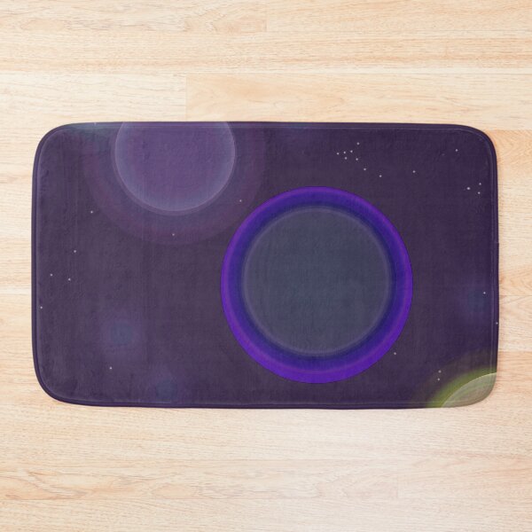 Item preview, Space, space, planet, space, star, space designed and sold by Jessie Williams.
