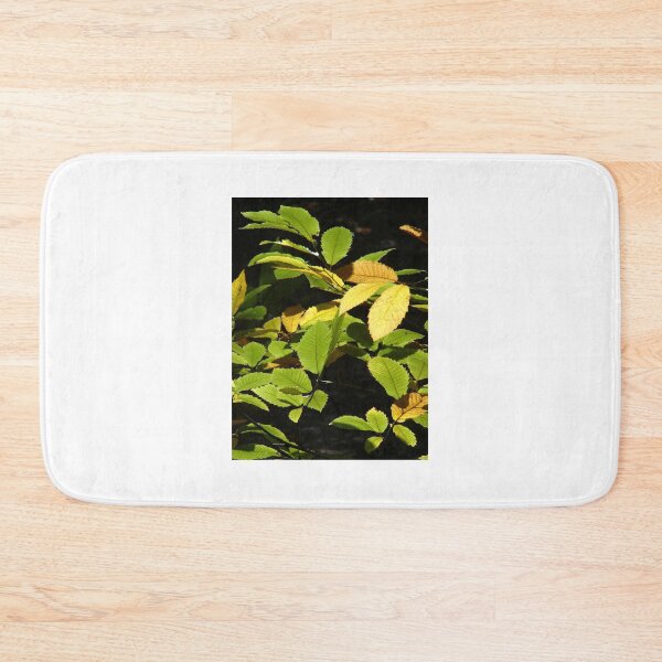 Item preview, Sweet Chestnut designed and sold by Chris Petty.