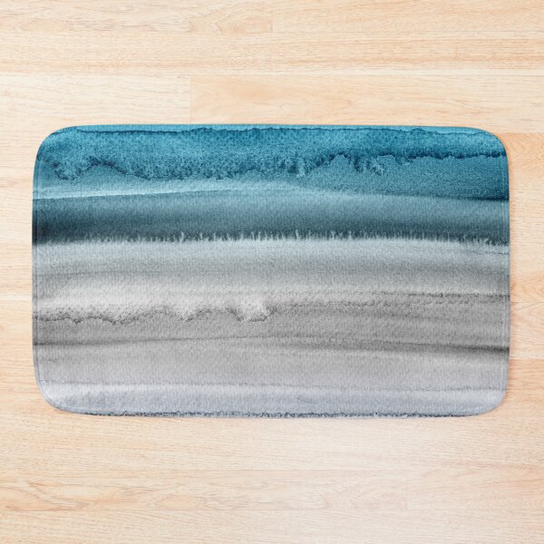 Item preview, Waves on The Moon designed and sold by Octavia Soldani.