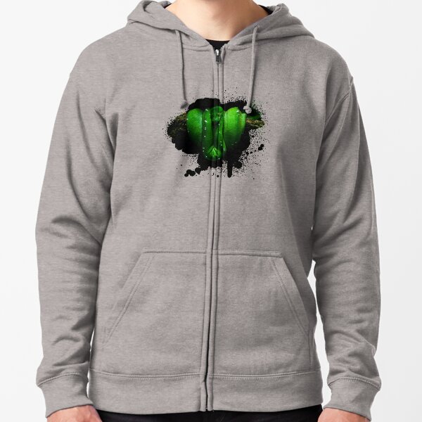 Item preview, Green Tree Python Morelia Viridis Urban Graffiti designed and sold by JRRTs.