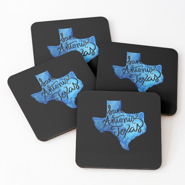 Item preview, San Antonio Texas designed and sold by FrictionMaxxing.