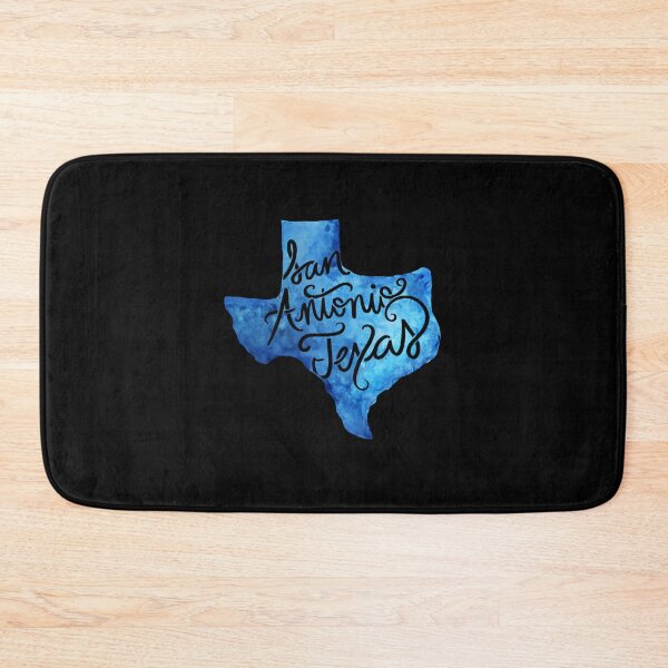 Item preview, San Antonio Texas designed and sold by FrictionMaxxing.