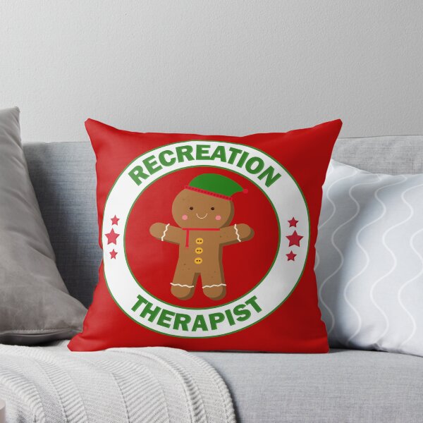 Item preview, Certified recreation therapist CTRS therapeutic recreation physical health doctor gift nurse designed and sold by IslandLakeTree.