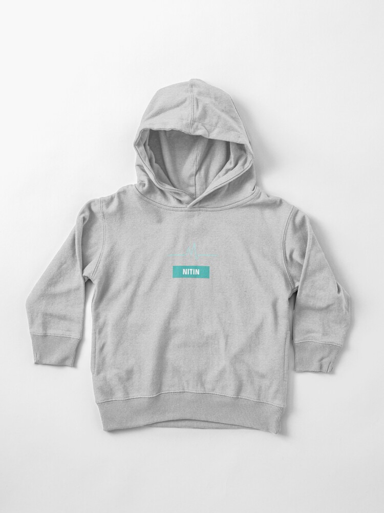 youtube hoodie merch