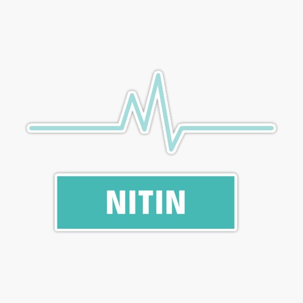 The nitin vlogs | Youtube banner design, Youtube banners, Banner design