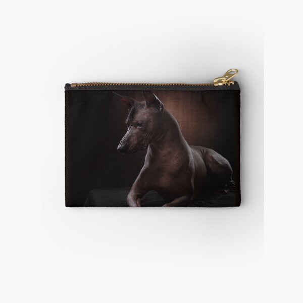 Item preview, Xoloitzcuintle  designed and sold by Xolo-Rescue.